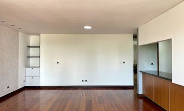 Extraordinario apartamento con 113 m2 en Alcaravan Conjunto Residencial. Pinares. Megacentro. Pereira - Colombia.