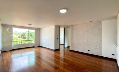 Extraordinario apartamento con 113 m2 en Alcaravan Conjunto Residencial. Pinares. Megacentro. Pereira - Colombia.