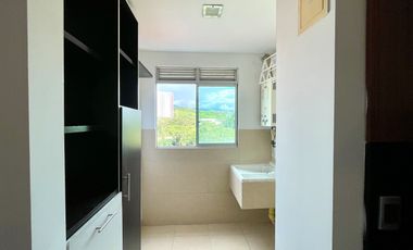 Extraordinario apartamento con 113 m2 en Alcaravan Conjunto Residencial. Pinares. Megacentro. Pereira - Colombia.
