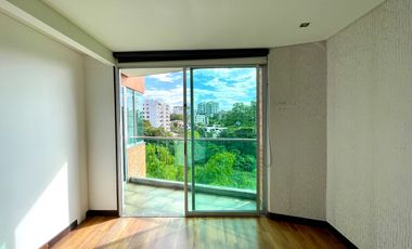 Extraordinario apartamento con 113 m2 en Alcaravan Conjunto Residencial. Pinares. Megacentro. Pereira - Colombia.