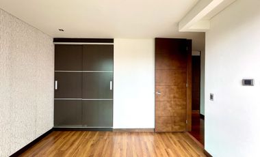 Extraordinario apartamento con 113 m2 en Alcaravan Conjunto Residencial. Pinares. Megacentro. Pereira - Colombia.