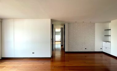 Extraordinario apartamento con 113 m2 en Alcaravan Conjunto Residencial. Pinares. Megacentro. Pereira - Colombia.