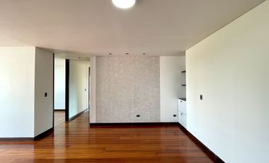 Extraordinario apartamento con 113 m2 en Alcaravan Conjunto Residencial. Pinares. Megacentro. Pereira - Colombia.