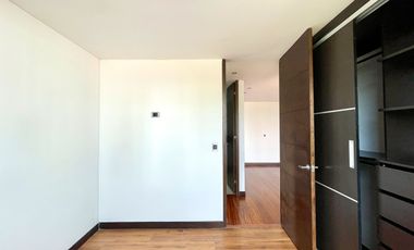 Extraordinario apartamento con 113 m2 en Alcaravan Conjunto Residencial. Pinares. Megacentro. Pereira - Colombia.