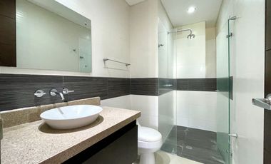 Extraordinario apartamento con 113 m2 en Alcaravan Conjunto Residencial. Pinares. Megacentro. Pereira - Colombia.