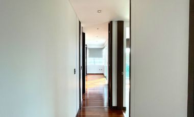 Extraordinario apartamento con 113 m2 en Alcaravan Conjunto Residencial. Pinares. Megacentro. Pereira - Colombia.