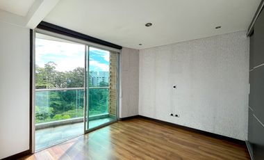 Extraordinario apartamento con 113 m2 en Alcaravan Conjunto Residencial. Pinares. Megacentro. Pereira - Colombia.