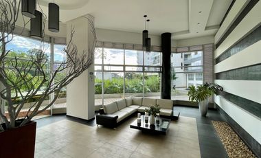 Extraordinario apartamento con 113 m2 en Alcaravan Conjunto Residencial. Pinares. Megacentro. Pereira - Colombia.