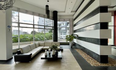 Extraordinario apartamento con 113 m2 en Alcaravan Conjunto Residencial. Pinares. Megacentro. Pereira - Colombia.