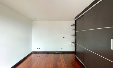 Extraordinario apartamento con 113 m2 en Alcaravan Conjunto Residencial. Pinares. Megacentro. Pereira - Colombia.