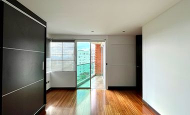 Extraordinario apartamento con 113 m2 en Alcaravan Conjunto Residencial. Pinares. Megacentro. Pereira - Colombia.