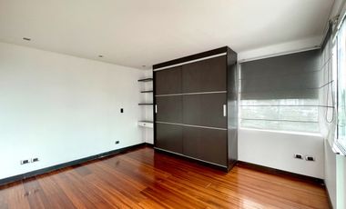 Extraordinario apartamento con 113 m2 en Alcaravan Conjunto Residencial. Pinares. Megacentro. Pereira - Colombia.
