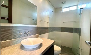 Extraordinario apartamento con 113 m2 en Alcaravan Conjunto Residencial. Pinares. Megacentro. Pereira - Colombia.