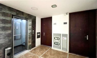 Extraordinario apartamento con 113 m2 en Alcaravan Conjunto Residencial. Pinares. Megacentro. Pereira - Colombia.