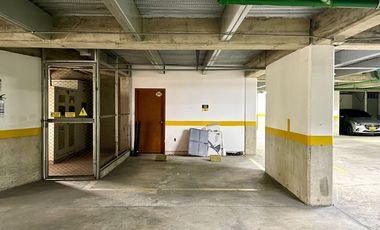 Extraordinario apartamento con 113 m2 en Alcaravan Conjunto Residencial. Pinares. Megacentro. Pereira - Colombia.