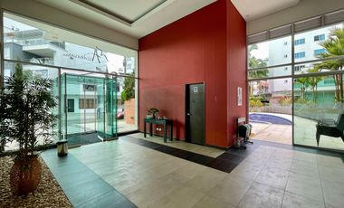 Extraordinario apartamento con 113 m2 en Alcaravan Conjunto Residencial. Pinares. Megacentro. Pereira - Colombia.