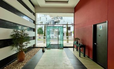 Extraordinario apartamento con 113 m2 en Alcaravan Conjunto Residencial. Pinares. Megacentro. Pereira - Colombia.