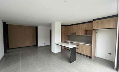 VENDO DEPARTAMENTO CONTROL  SUR AUTOPISTA