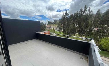 VENDO DEPARTAMENTO CONTROL  SUR AUTOPISTA