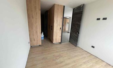 VENDO DEPARTAMENTO CONTROL  SUR AUTOPISTA