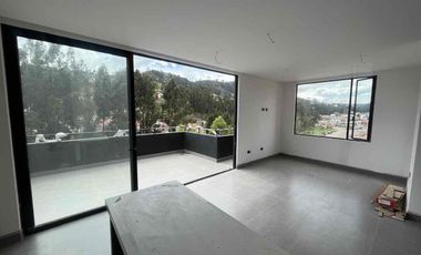 VENDO DEPARTAMENTO CONTROL  SUR AUTOPISTA