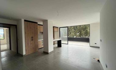 VENDO DEPARTAMENTO CONTROL  SUR AUTOPISTA