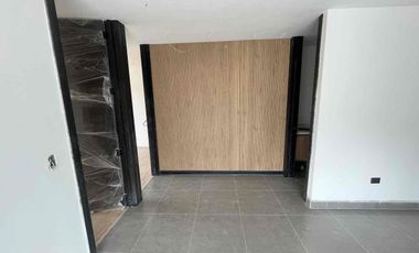 VENDO DEPARTAMENTO CONTROL  SUR AUTOPISTA