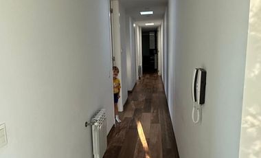 ALQUILO CASA 5 DORM EN LA ARBOLADA