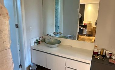 ALQUILO CASA 5 DORM EN LA ARBOLADA