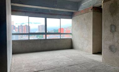 Oficina en Venta en Restrepo Naranjo, Sabaneta Antioquia