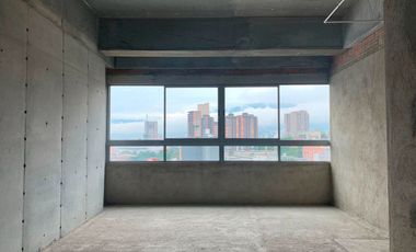 Oficina en Venta en Restrepo Naranjo, Sabaneta Antioquia