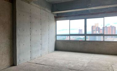 Oficina en Venta en Restrepo Naranjo, Sabaneta Antioquia