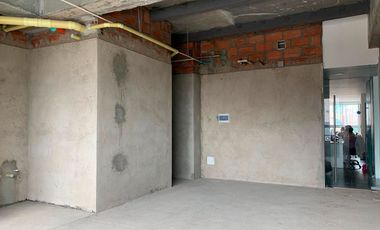 Oficina en Venta en Restrepo Naranjo, Sabaneta Antioquia