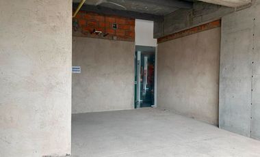 Oficina en Venta en Restrepo Naranjo, Sabaneta Antioquia