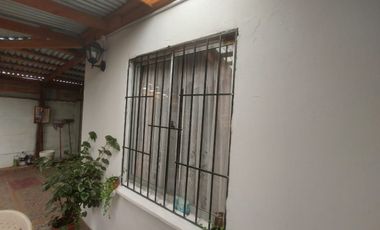 Hermosa casa en venta en Teno