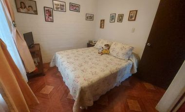 Hermosa casa en venta en Teno