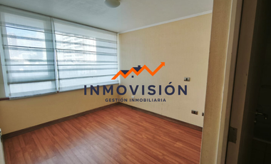 Inmovision Gestion Inmobiliaria Arrienda!!!