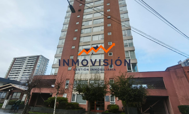 Inmovision Gestion Inmobiliaria Arrienda!!!