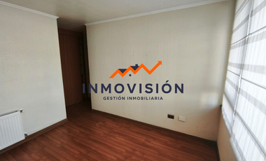Inmovision Gestion Inmobiliaria Arrienda!!!