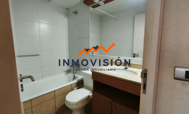 Inmovision Gestion Inmobiliaria Arrienda!!!