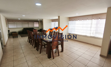 Inmovision Gestion Inmobiliaria Arrienda!!!