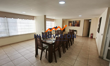 Inmovision Gestion Inmobiliaria Arrienda!!!