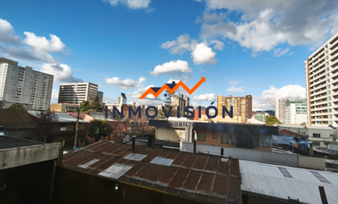 Inmovision Gestion Inmobiliaria Arrienda!!!