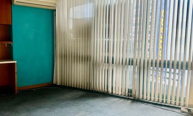 438 SQM Office Space For Sale in Paragon Plaza Mandaluyong along EDSA