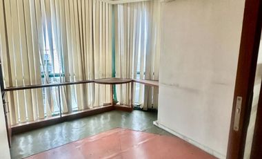 438 SQM Office Space For Sale in Paragon Plaza Mandaluyong along EDSA