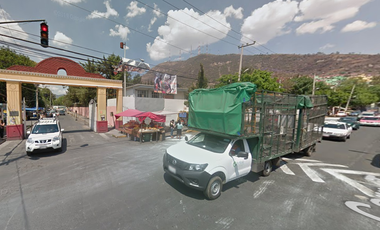 DEPARTAMENTO DE RECUPERACIÓN BANCARIA EN CALLE TENAYUCA CHALMITA, COL. ZONA ESCOLAR ORIENTE, ALCALDIA GUSTAVO A. MADERO. ¡NO SE ACEPTAN CRÉDITOS!