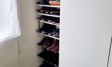 Oportunidad de inversión en Cajón, comuna de Vilcun