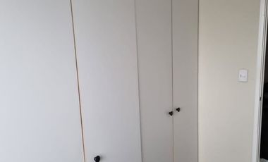 Oportunidad de inversión en Cajón, comuna de Vilcun