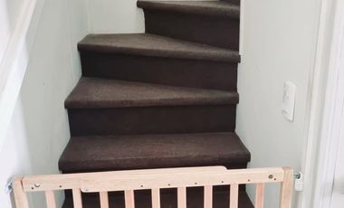 Oportunidad de inversión en Cajón, comuna de Vilcun