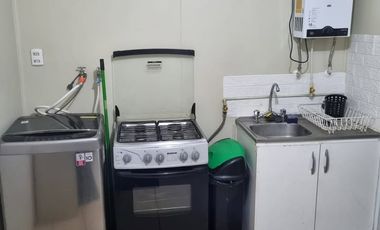 Oportunidad de inversión en Cajón, comuna de Vilcun